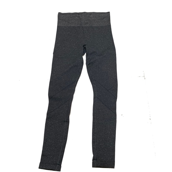 M / ATHLETA Leggings - Picture 7 of 7